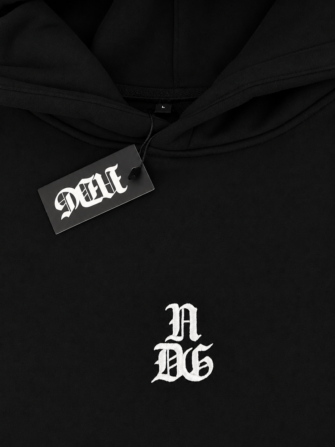 NDG ORO
