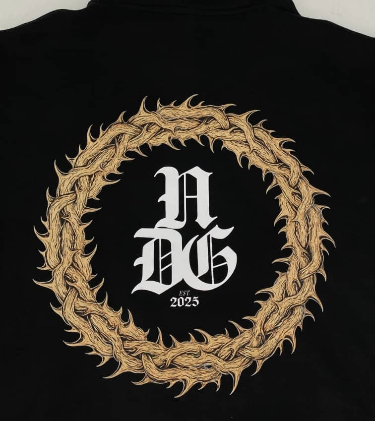 NDG #2