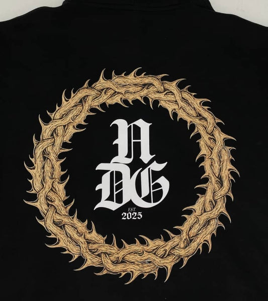 NDG ORO