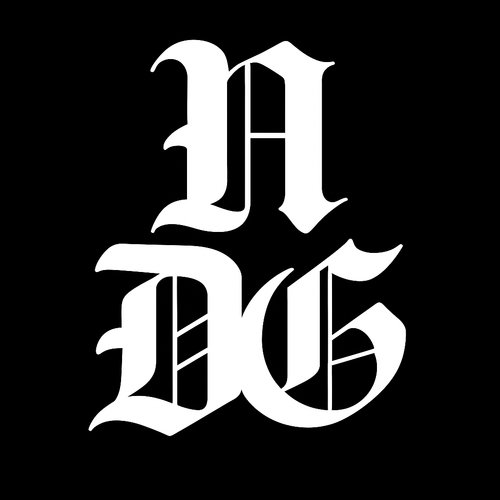 NDGWorldWide