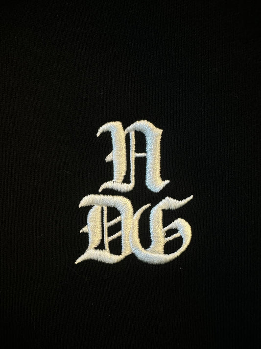 NDG #1
